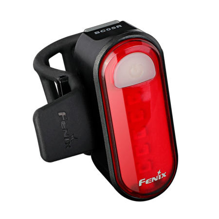 Уцененный товар Фонарь велосипедный Fenix BC30 V2.0, задняя велофара BC05R V2.0 в комплекте(витрин.образец) Уцененный товар Фонарь велосипедный Fenix BC30 V2.0, задняя велофара BC05R V2.0 в комплекте(витрин.образец)